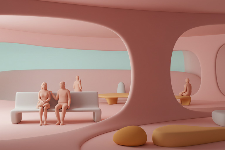 Relationship Matching